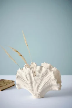 SUNNAN Dekoration/vas