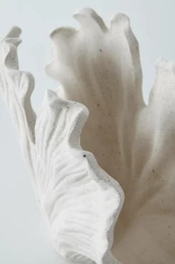 SUNNAN Dekoration/vas