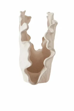 SUNNAN Dekoration/vas