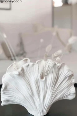 SUNNAN Dekoration/vas