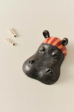 SURFACE Dekorationsfigur