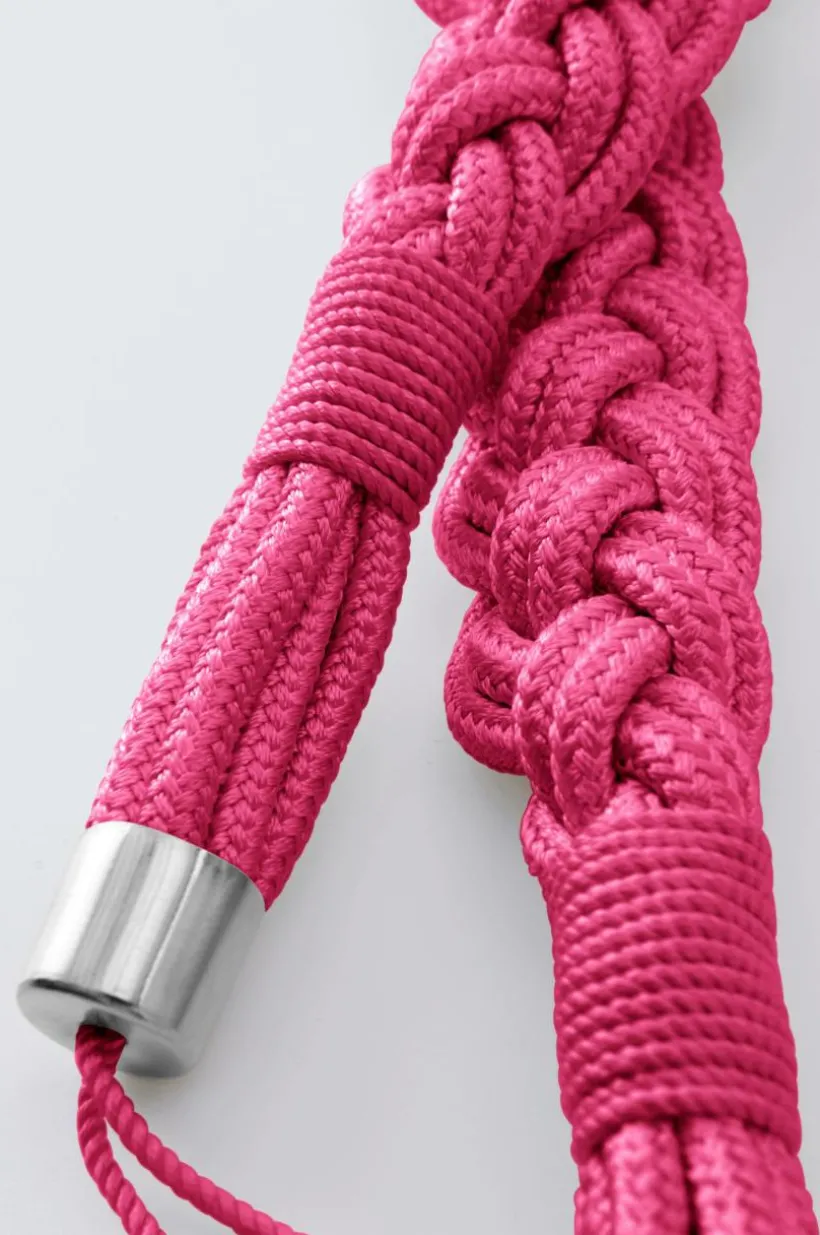 SURI Gardinomtag 2-pack