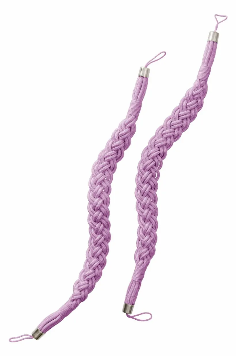 SURI Gardinomtag 2-pack