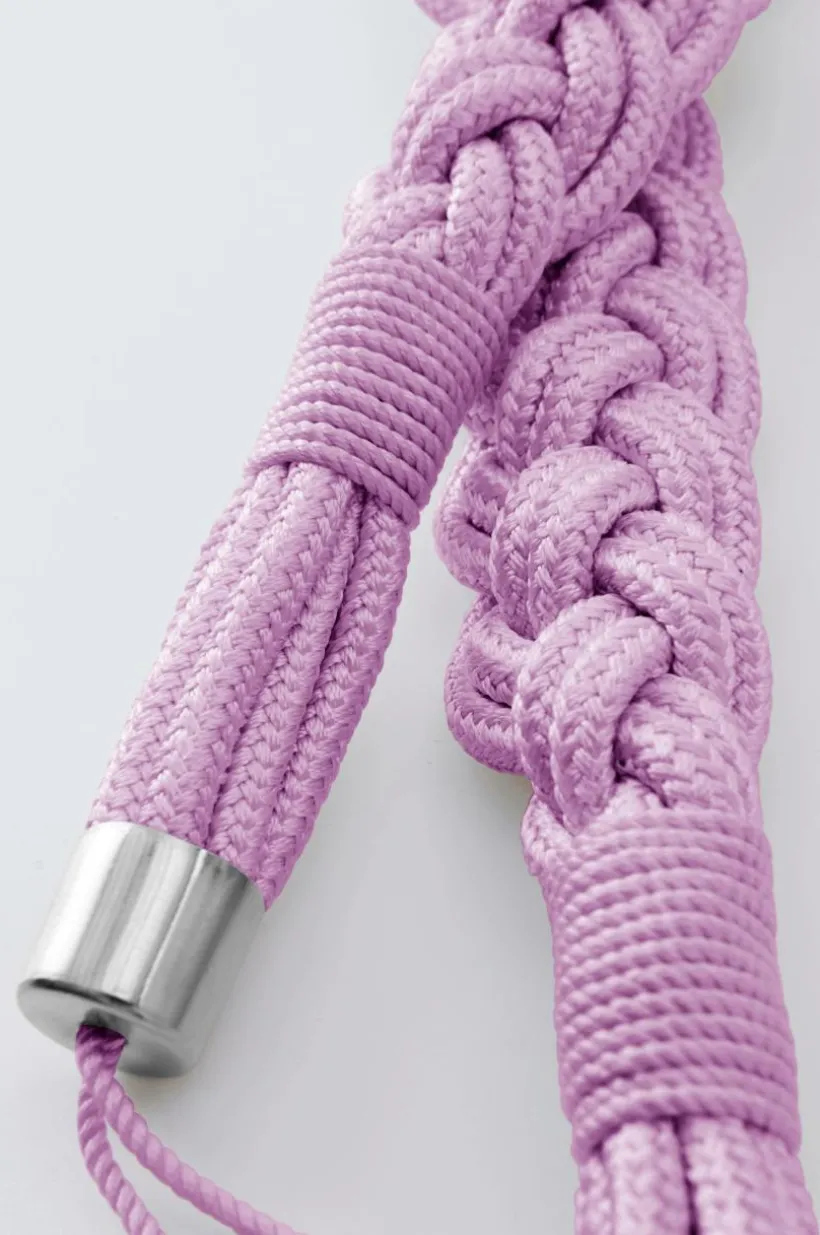 SURI Gardinomtag 2-pack