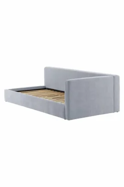 SUZUKI Barnsäng 90x200 Cm