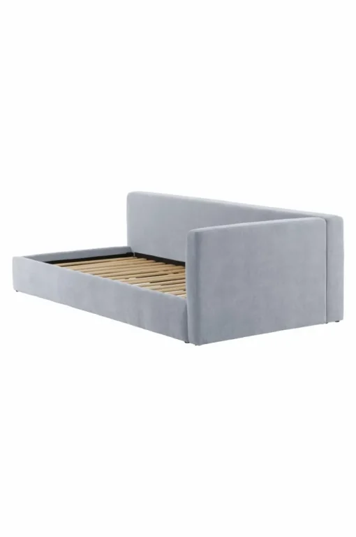 SUZUKI Barnsäng 90x200 Cm