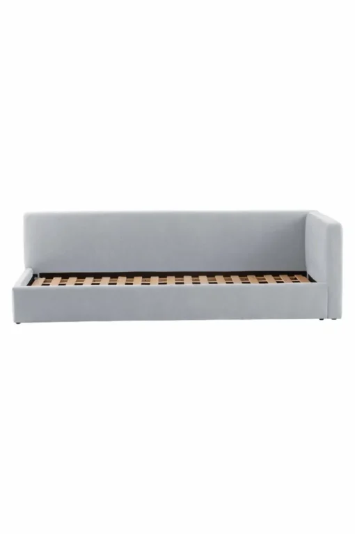 SUZUKI Barnsäng 90x200 Cm