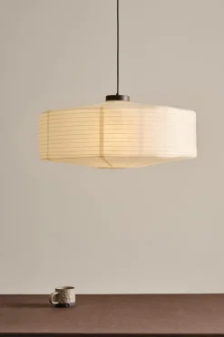 SVEA Taklampa