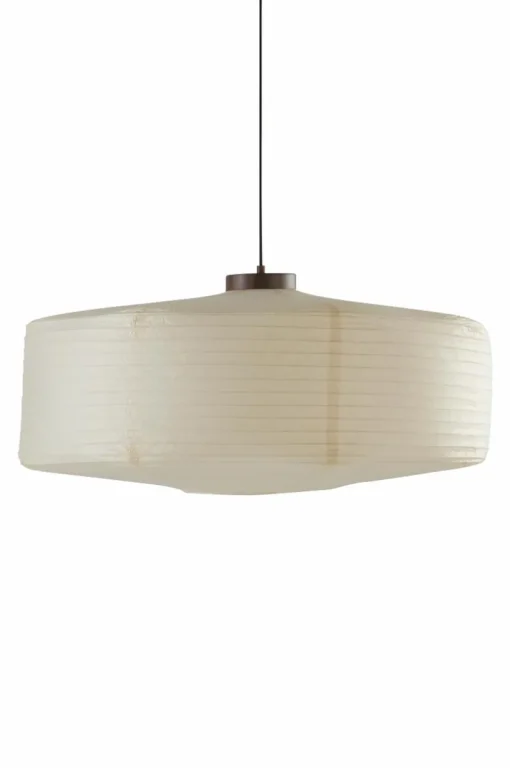 SVEA Taklampa