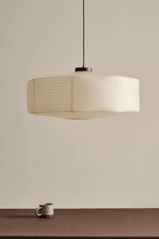 SVEA Taklampa