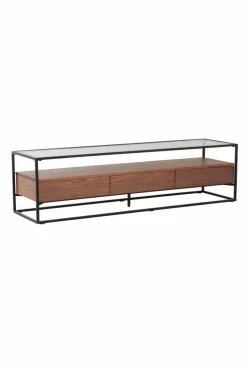 SVEG Tv-bänk 40x150 Cm