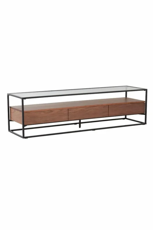 SVEG Tv-bänk 40x150 Cm