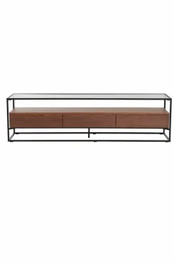 SVEG Tv-bänk 40x150 Cm