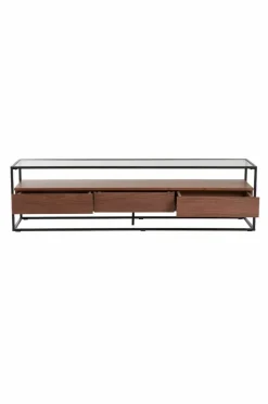 SVEG Tv-bänk 40x150 Cm
