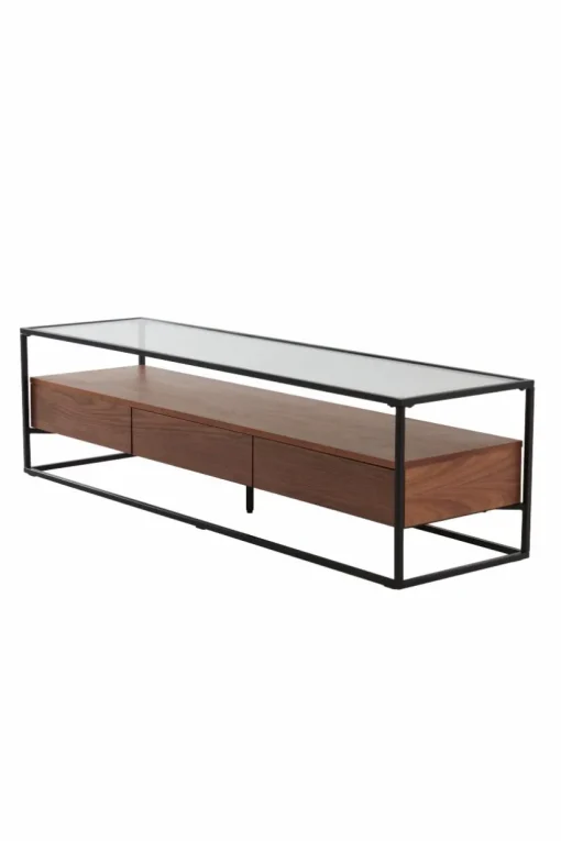 SVEG Tv-bänk 40x150 Cm