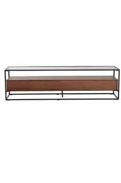 SVEG Tv-bänk 40x150 Cm