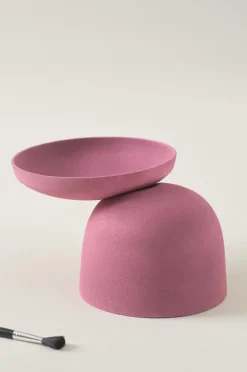 SWAGGER Dekorationsskål