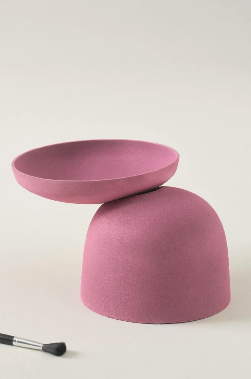 SWAGGER Dekorationsskål