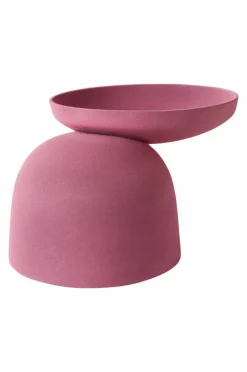 SWAGGER Dekorationsskål