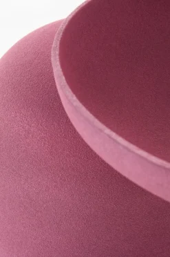 SWAGGER Dekorationsskål