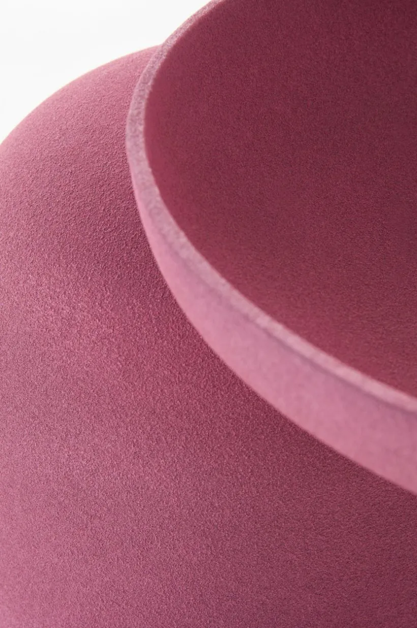 SWAGGER Dekorationsskål