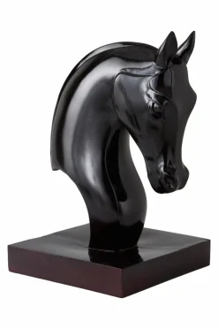 SYLVESTER Dekorationsfigur