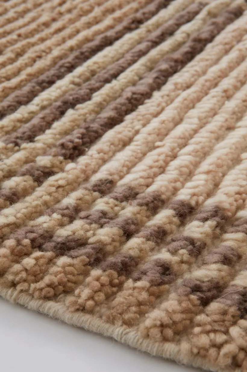 TAGRA Ullmatta 200x300 Cm