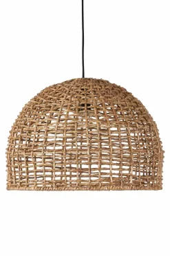 Taklampa Cebu 57 Cm