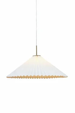 Taklampa Dora 60cm