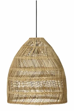 Taklampa Maja 53 Cm