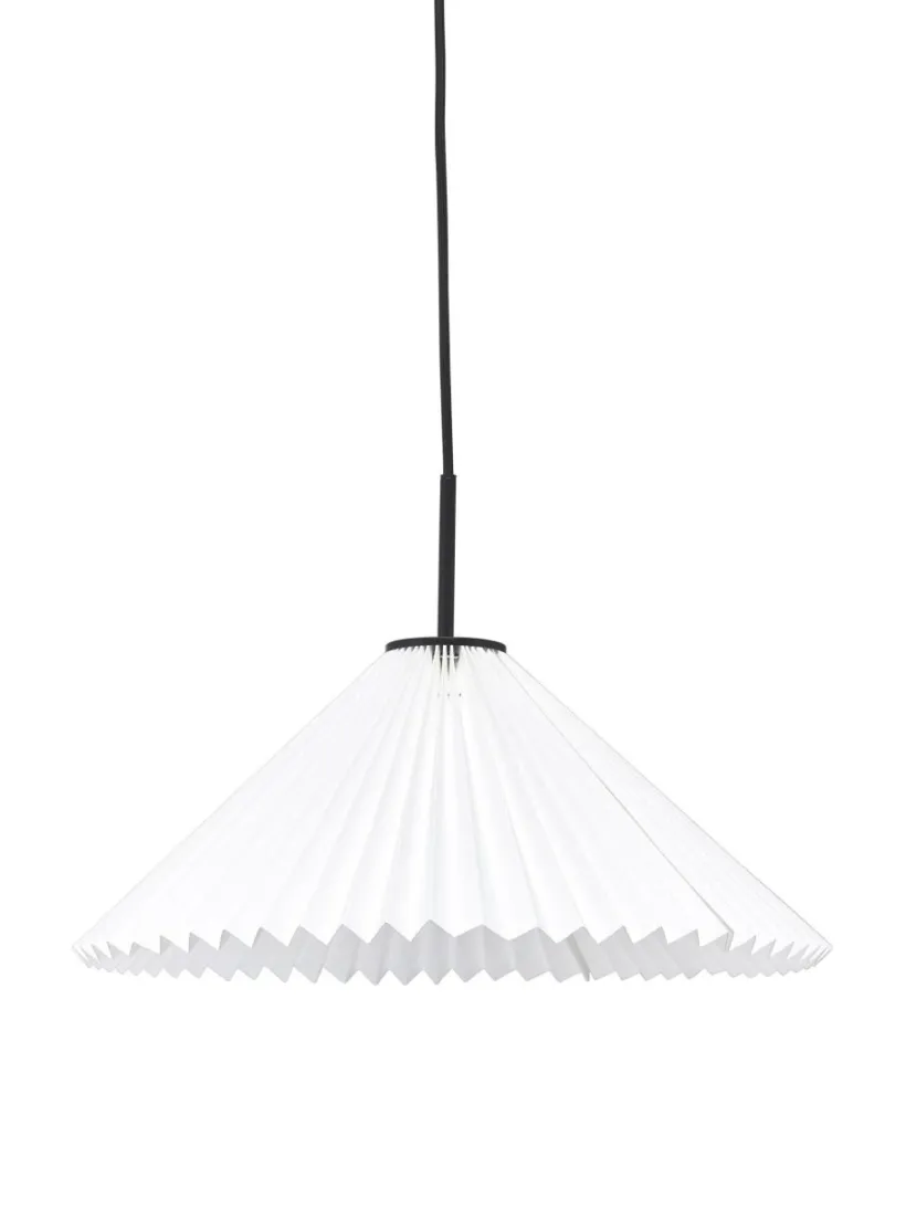 Taklampa Polly 45 Cm