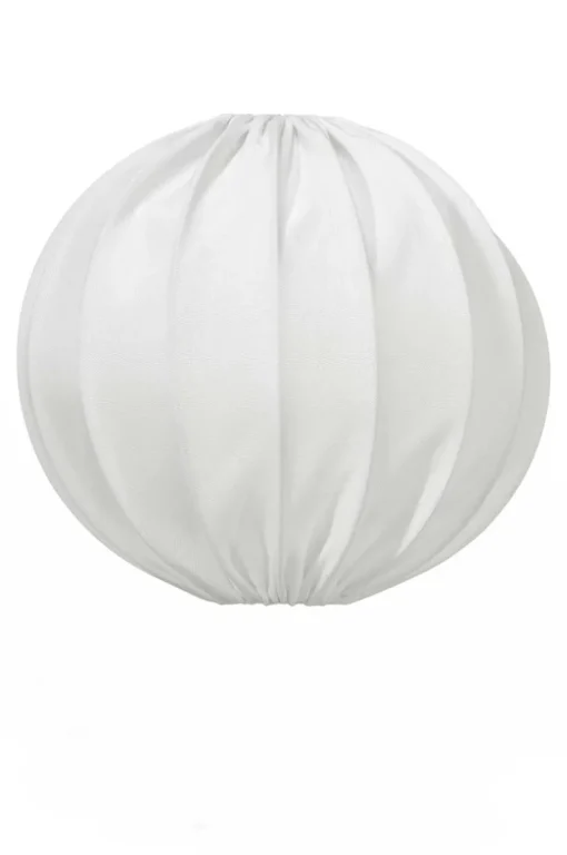 Takskärm ALVA Outdoor, 50 Cm