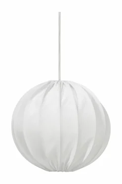 Takskärm ALVA Outdoor, 50 Cm