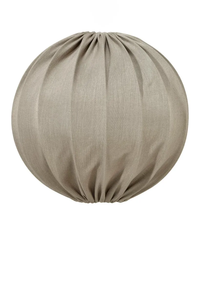 Takskärm ALVA Outdoor, 50 Cm