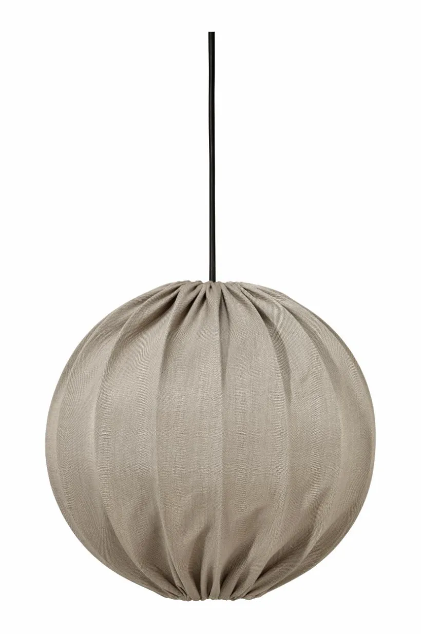 Takskärm ALVA Outdoor, 50 Cm