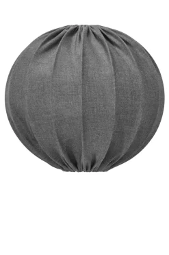Takskärm ALVA Outdoor, 50 Cm