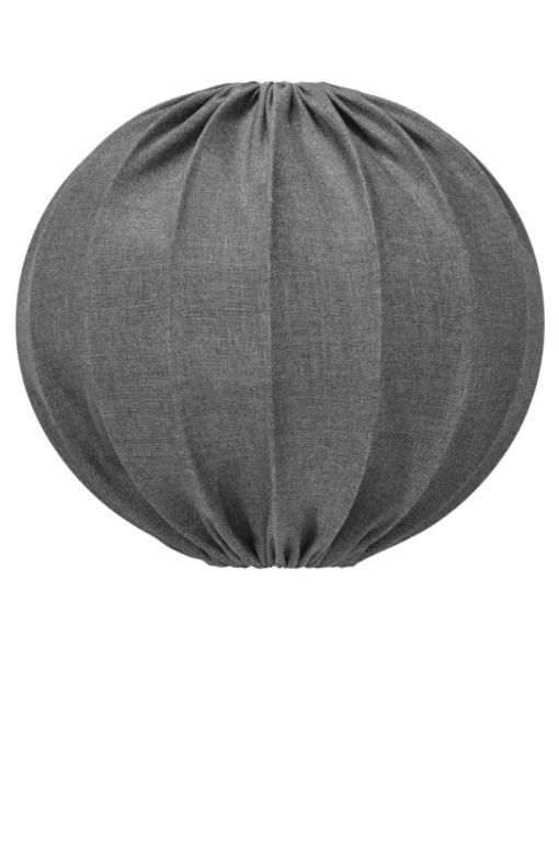 Takskärm ALVA Outdoor, 50 Cm