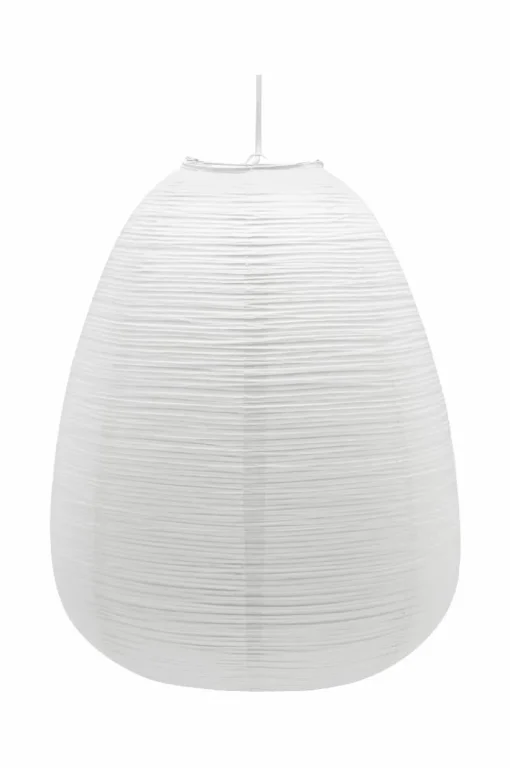 Takskärm Maki 43 Cm
