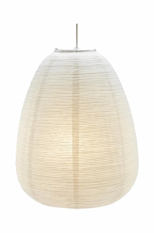 Takskärm Maki 43 Cm