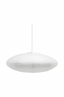Takskärm Yuni 60 Cm