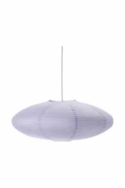 Takskärm Yuni 60 Cm