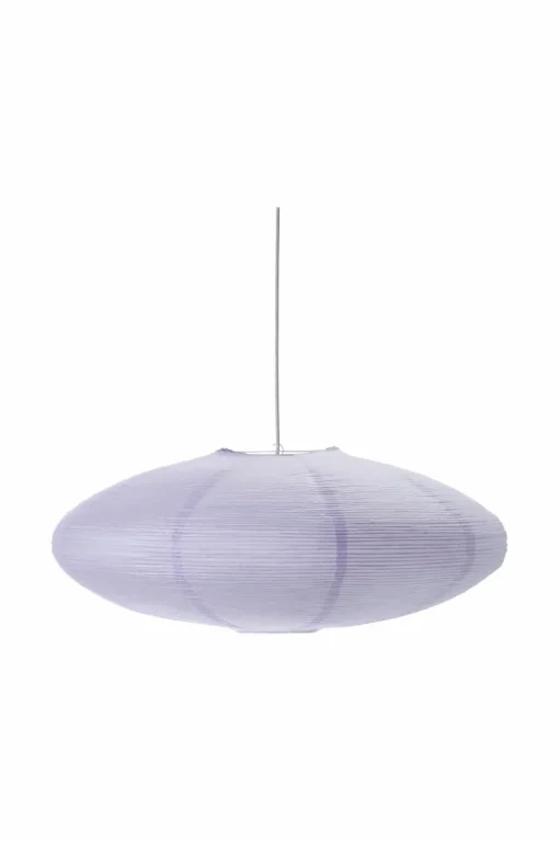 Takskärm Yuni 60 Cm