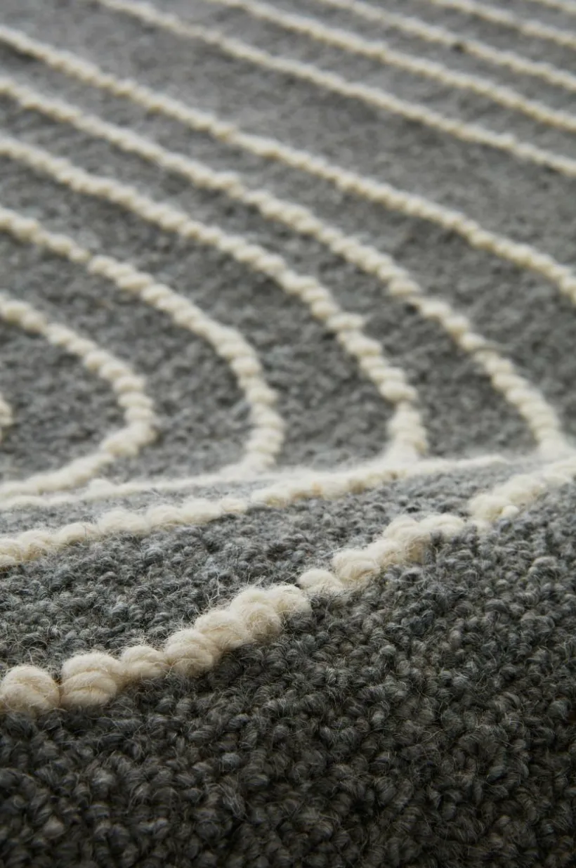 TAN-TAN Ullmatta 200x300 Cm