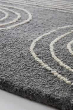 TAN-TAN Ullmatta 200x300 Cm