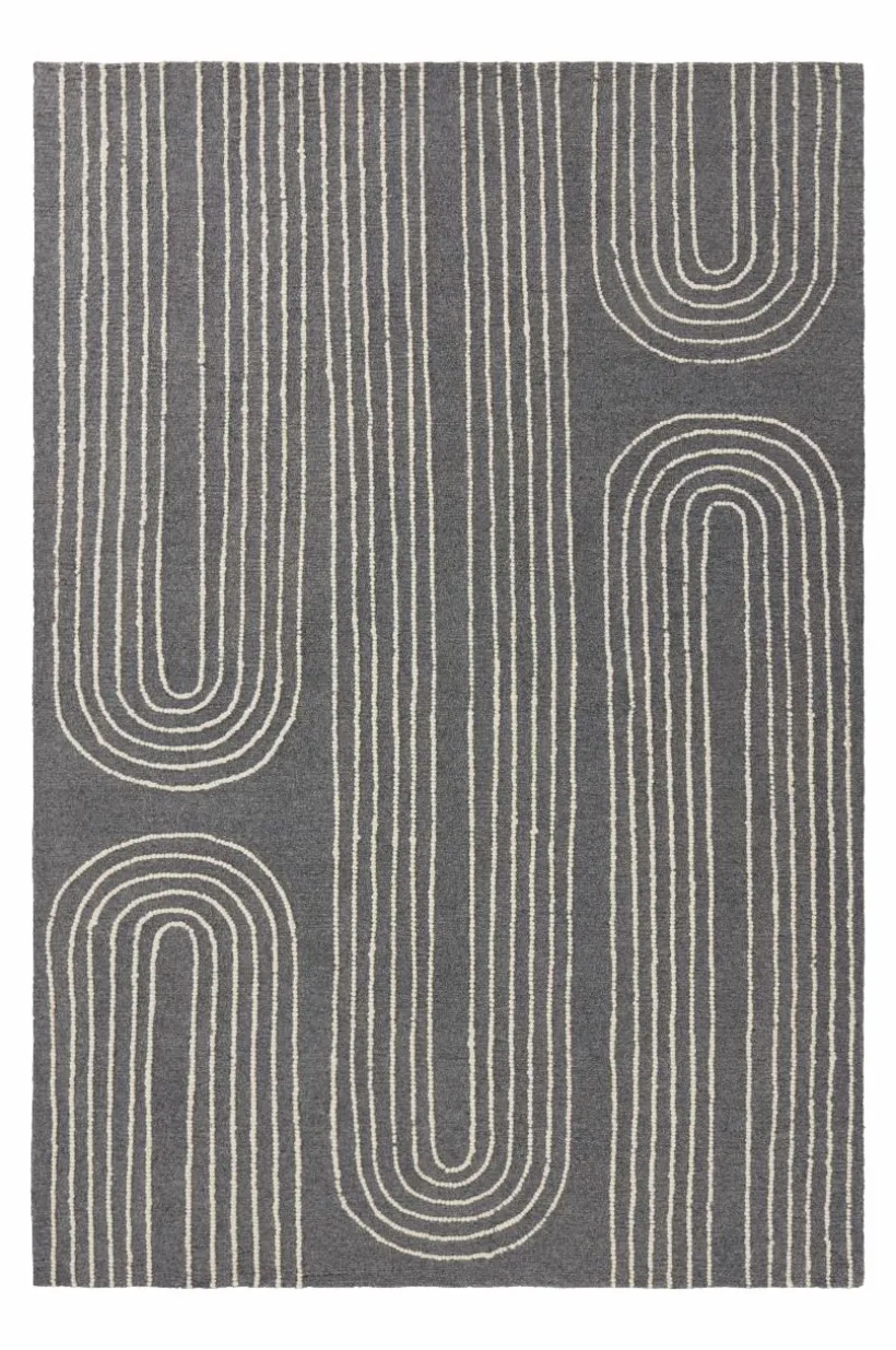 TAN-TAN Ullmatta 200x300 Cm