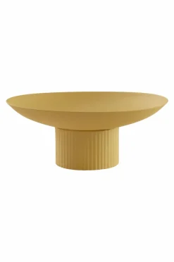 TAO Skål ø 30 Cm