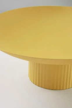 TAO Skål ø 30 Cm