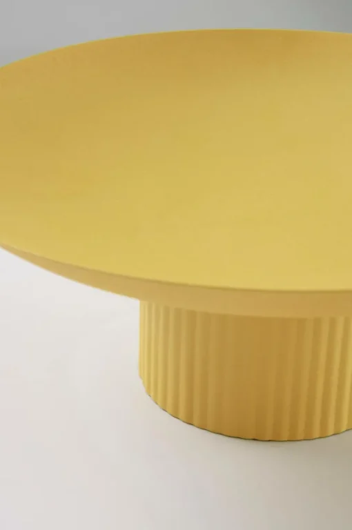 TAO Skål ø 30 Cm