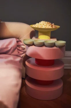 TAO Skål ø 30 Cm