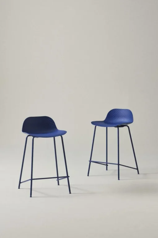 TARIFA Barstol 2-pack